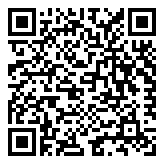 Scan QR Code for live pricing and information - Basket Truck 12 Bushel Steel Canvas Laundry Basket 3' Diameter Wheels Truck Cap Basket Canvas Laundry Cart Usually Used to Transport Clothes Store