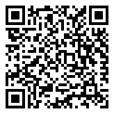 Scan QR Code for live pricing and information - Brooks Ghost 15 Gore (Black - Size 7)