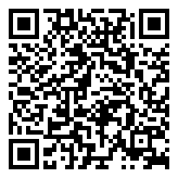 Scan QR Code for live pricing and information - IGNITE Elevate X Golf Men's Shoes in Slate Sky/Black/Ash Gray, Size 7.5, Synthetic by PUMA Shoes