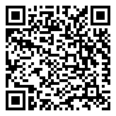 Scan QR Code for live pricing and information - FENTY x Creeper Phatty In Session Sneakers - Kids 4