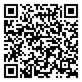 Scan QR Code for live pricing and information - Book Cabinet Sonoma Oak 40x35x180 cm Engineered Wood