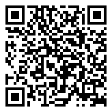 Scan QR Code for live pricing and information - Ascent Apex Senior Girls School Shoes Shoes (Black - Size 6)