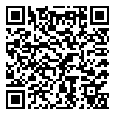 Scan QR Code for live pricing and information - Camping Stove Mini Outdoor Folding Portable BBQ Grill Size: 26x18cm.