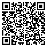 Scan QR Code for live pricing and information - Merrell Moab 3 Womens (Grey - Size 6.5)