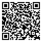 Scan QR Code for live pricing and information - Hoka Skyflow Womens Shoes (White - Size 6)