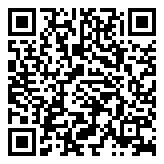 Scan QR Code for live pricing and information - Garden Raised Bed Light Brown 110x45x79 cm Polypropylene