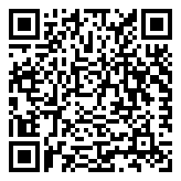 Scan QR Code for live pricing and information - Salomon ACS+