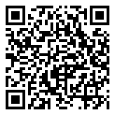 Scan QR Code for live pricing and information - A8 Wireless Bluetooth Speaker Portable Card Touch Screen Car Subwoofer Small Stereo