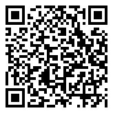 Scan QR Code for live pricing and information - Supply & Demand Marble Button-Up Shirt