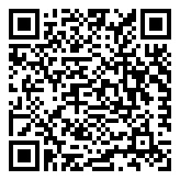 Scan QR Code for live pricing and information - Porsche Cayenne 2010-2017 (92A) Replacement Wiper Blades Rear Only