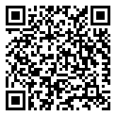 Scan QR Code for live pricing and information - Merrell Moab Adventure 3 Mens (Brown - Size 10.5)