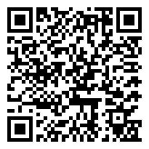 Scan QR Code for live pricing and information - Nike Calm Mules Women's