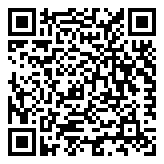 Scan QR Code for live pricing and information - EKKIO Desktop 1.4m Walnut EK-DTB-102-JU