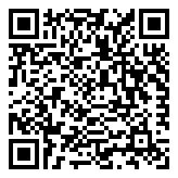 Scan QR Code for live pricing and information - 1 Pack Warm Light Halloween LED Ghost Witch Hat - Creative Haunted House Horror Atmosphere Decoration