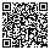 Scan QR Code for live pricing and information - Crocs Mega Crush Triple Strap Pink Crush