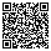 Scan QR Code for live pricing and information - FPV F6X 2008-2009 (SY) Replacement Wiper Blades Rear Only