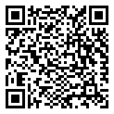 Scan QR Code for live pricing and information - On Cloudstratus 3 Womens (Black - Size 10.5)