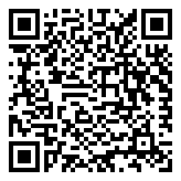 Scan QR Code for live pricing and information - 400 Cards Case Binder Pokemon Card TCG Game Cards PU Leather Collection Holder Pocket Folder Gift For Kids