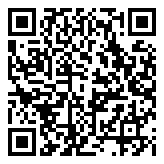 Scan QR Code for live pricing and information - Nike Hyper Speed Ball Pump