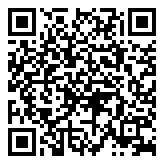 Scan QR Code for live pricing and information - New Balance 857 V3 (2E X Shoes (White - Size 8)