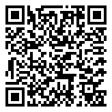 Scan QR Code for live pricing and information - ESS+ SUMMER CAMP T-Shirt - Kids 4