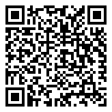 Scan QR Code for live pricing and information - All Shoes