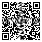 Scan QR Code for live pricing and information - Hoka Clifton 9 (Gs) Kids (Yellow - Size 7)