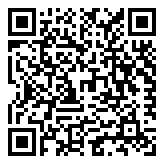 Scan QR Code for live pricing and information - Brooks Adrenaline Gts 23 Mens Shoes (Grey - Size 12.5)