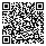 Scan QR Code for live pricing and information - Adidas Originals Handball Spezial