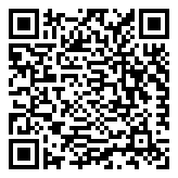 Scan QR Code for live pricing and information - PWR NITROâ„¢ SQD 2 Unisex Training Shoes in Black/Lapis Lazuli/White, Size 7, Synthetic by PUMA Shoes