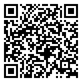 Scan QR Code for live pricing and information - Alpha Riley Junior Boys School Shoes (Black - Size 5)