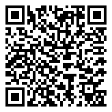 Scan QR Code for live pricing and information - Devanti Electric Ceramic Cooktop 30cm