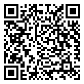 Scan QR Code for live pricing and information - Household Magnetic Glass Wiper and Brush - Efficient Window Cleaning Tool for Sparkling Results