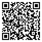 Scan QR Code for live pricing and information - Automotive Floor Mats Fits Toyota RAV4 (Not for Hybrid or Prime) 2019-2024