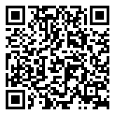 Scan QR Code for live pricing and information - Adairs Pink European Willow Strawberry Multi Bath Towel