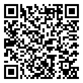 Scan QR Code for live pricing and information - Nike Air Uptempo Womens