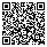 Scan QR Code for live pricing and information - Official Team Hibs FC 2023 A3 Calendar