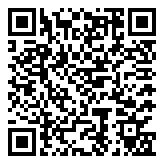 Scan QR Code for live pricing and information - Gabion Planter Galvanised Steel 270x50x50 Cm