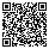 Scan QR Code for live pricing and information - 101 5 Pocket Men's Golf Pants in Dark Sage, Size 30/32, Polyester by PUMA