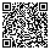 Scan QR Code for live pricing and information - Bike Handlebar Bag Small Bicycle Handle Bar Bag Handy Front Bike Bags Handlebar Storage Pouch Pack With Shoulder Strap Little Mountain Road Bike Barrel Bag