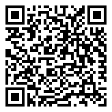 Scan QR Code for live pricing and information - BBQ Access Door 610x610 mm Double Outdoor Kitchen Door Stainless Steel Flush Mount Door Double Wall Vertical Door with Handles and Hooks