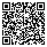 Scan QR Code for live pricing and information - Puma Future Play Tf Junior