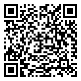 Scan QR Code for live pricing and information - New Upgrade Fast Heating Defogger Defroster 12V 150W 2-in-1 Fan Cooler & Heater Plug-in Car Cigarette Lighter.