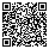 Scan QR Code for live pricing and information - Asics Menace 4 (Fg) Mens Football Boots (Black - Size 11)