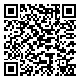 Scan QR Code for live pricing and information - PUMATECH Men's Full