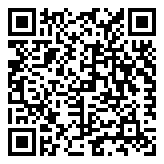 Scan QR Code for live pricing and information - Alpha Riley Junior Boys School Shoes (Black - Size 3.5)