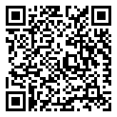 Scan QR Code for live pricing and information - New Balance Fresh Foam X 860 V14 (2E X (Black - Size 9.5)