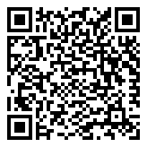 Scan QR Code for live pricing and information - Manual Wire Stripping Machine 0.06''-1.5'' Copper Stripper with Hand Crank or Drill Powered Visible Stripping Depth Reference Portable Aluminum Frame