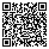 Scan QR Code for live pricing and information - Deviate NITROâ„¢ 2 Women's Running Shoes in Koral Ice/Speed Green, Size 6, Synthetic by PUMA Shoes