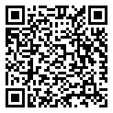 Scan QR Code for live pricing and information - Mitsubishi Pajero 1996-2000 (NK NL) Replacement Wiper Blades Rear Only